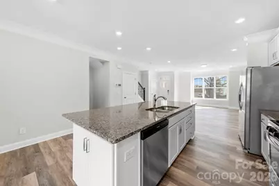 5036 David Cox Road, Charlotte, NC 28269 - Photo 9