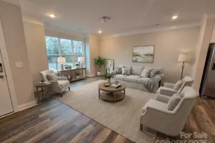 5036 David Cox Rd, Charlotte, NC 28269 - Photo 3