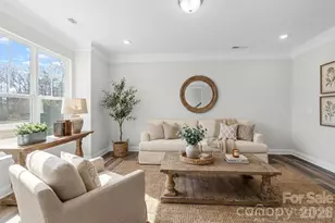 5036 David Cox Rd, Charlotte, NC 28269 - Photo 1