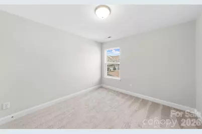 5036 David Cox Road, Charlotte, NC 28269 - Photo 27