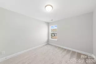 5036 David Cox Rd, Charlotte, NC 28269 - Photo 27