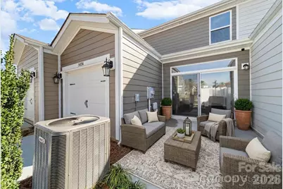 5036 David Cox Road, Charlotte, NC 28269 - Photo 37