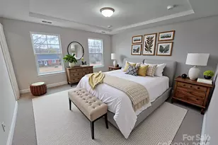 5036 David Cox Rd, Charlotte, NC 28269 - Photo 23