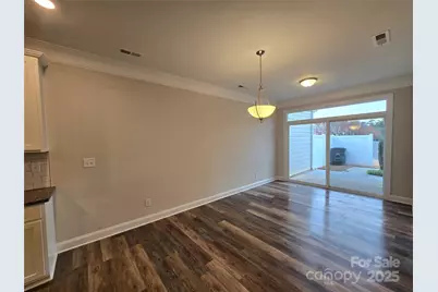 5036 David Cox Road, Charlotte, NC 28269 - Photo 9