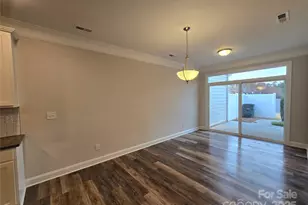 5036 David Cox Rd, Charlotte, NC 28269 - Photo 9