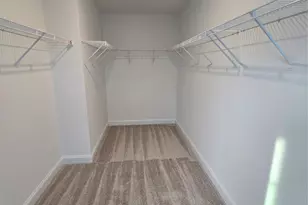 5036 David Cox Rd, Charlotte, NC 28269 - Photo 17