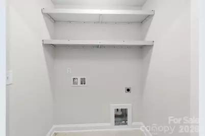 5036 David Cox Road, Charlotte, NC 28269 - Photo 35