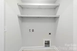 5036 David Cox Rd, Charlotte, NC 28269 - Photo 35