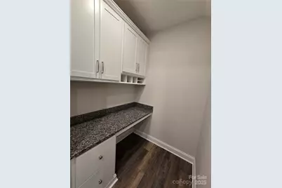 5036 David Cox Road, Charlotte, NC 28269 - Photo 11