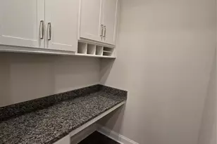 5036 David Cox Rd, Charlotte, NC 28269 - Photo 11