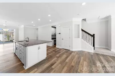 5036 David Cox Road, Charlotte, NC 28269 - Photo 5