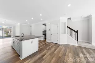 5036 David Cox Rd, Charlotte, NC 28269 - Photo 5