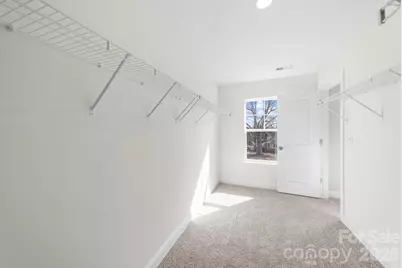 5036 David Cox Road, Charlotte, NC 28269 - Photo 25