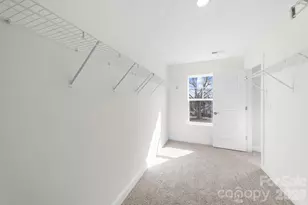 5036 David Cox Rd, Charlotte, NC 28269 - Photo 25