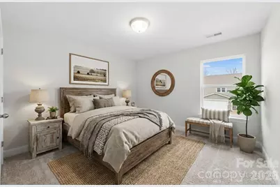 5036 David Cox Road, Charlotte, NC 28269 - Photo 31