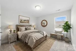 5036 David Cox Rd, Charlotte, NC 28269 - Photo 31