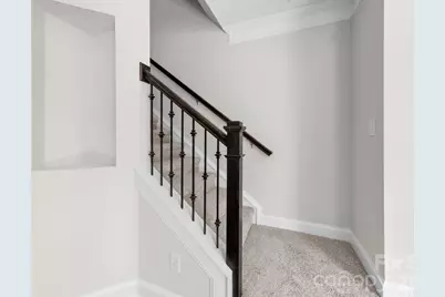 5036 David Cox Road, Charlotte, NC 28269 - Photo 15