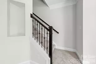 5036 David Cox Rd, Charlotte, NC 28269 - Photo 15