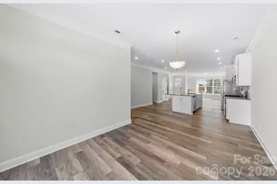 5036 David Cox Road, Charlotte, NC 28269 - Photo 13