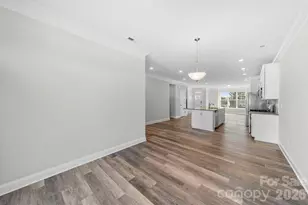 5036 David Cox Rd, Charlotte, NC 28269 - Photo 13