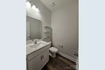 5036 David Cox Road, Charlotte, NC 28269 - Photo 13