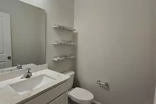 5036 David Cox Rd, Charlotte, NC 28269 - Photo 13