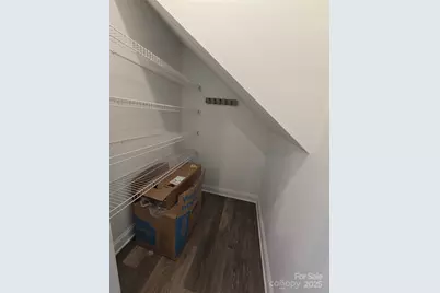 5036 David Cox Road, Charlotte, NC 28269 - Photo 25