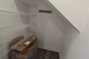 5036 David Cox Rd, Charlotte, NC 28269 - Photo 25