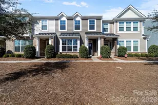 5036 David Cox Rd, Charlotte, NC 28269 - Photo 1