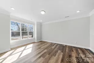 5036 David Cox Rd, Charlotte, NC 28269 - Photo 3