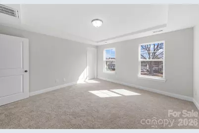 5036 David Cox Road, Charlotte, NC 28269 - Photo 21