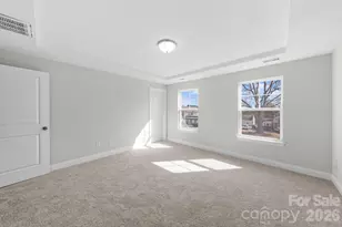 5036 David Cox Rd, Charlotte, NC 28269 - Photo 21