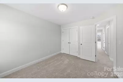 5036 David Cox Road, Charlotte, NC 28269 - Photo 33