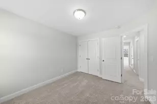 5036 David Cox Rd, Charlotte, NC 28269 - Photo 33