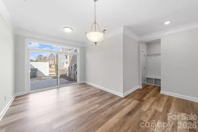 5036 David Cox Road, Charlotte, NC 28269 - Photo 11