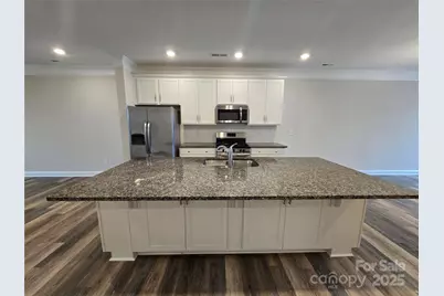 5036 David Cox Road, Charlotte, NC 28269 - Photo 7