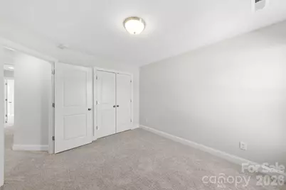 5036 David Cox Road, Charlotte, NC 28269 - Photo 29