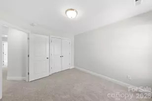 5036 David Cox Rd, Charlotte, NC 28269 - Photo 29