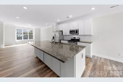 5036 David Cox Road, Charlotte, NC 28269 - Photo 7