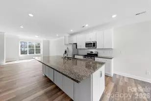 5036 David Cox Rd, Charlotte, NC 28269 - Photo 7