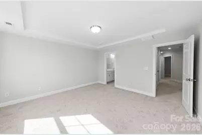 5036 David Cox Road, Charlotte, NC 28269 - Photo 19