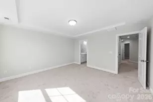 5036 David Cox Rd, Charlotte, NC 28269 - Photo 19