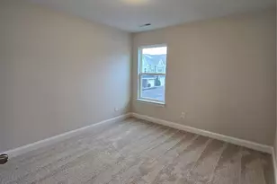 5036 David Cox Rd, Charlotte, NC 28269 - Photo 15