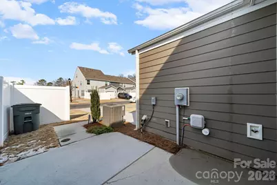 5036 David Cox Road, Charlotte, NC 28269 - Photo 39