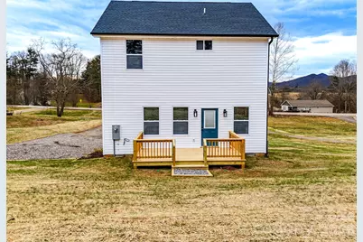 139 Old Nc 20 Highway, Alexander, NC 28701 - Photo 7