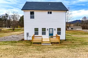 139 Old Nc 20 Hwy, Alexander, NC 28701 - Photo 7