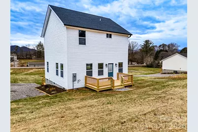 139 Old Nc 20 Highway, Alexander, NC 28701 - Photo 5