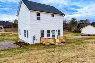 139 Old Nc 20 Hwy, Alexander, NC 28701 - Photo 5