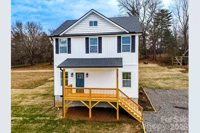 139 Old Nc 20 Highway, Alexander, NC 28701 - Photo 3