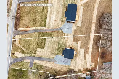 139 Old Nc 20 Highway, Alexander, NC 28701 - Photo 9